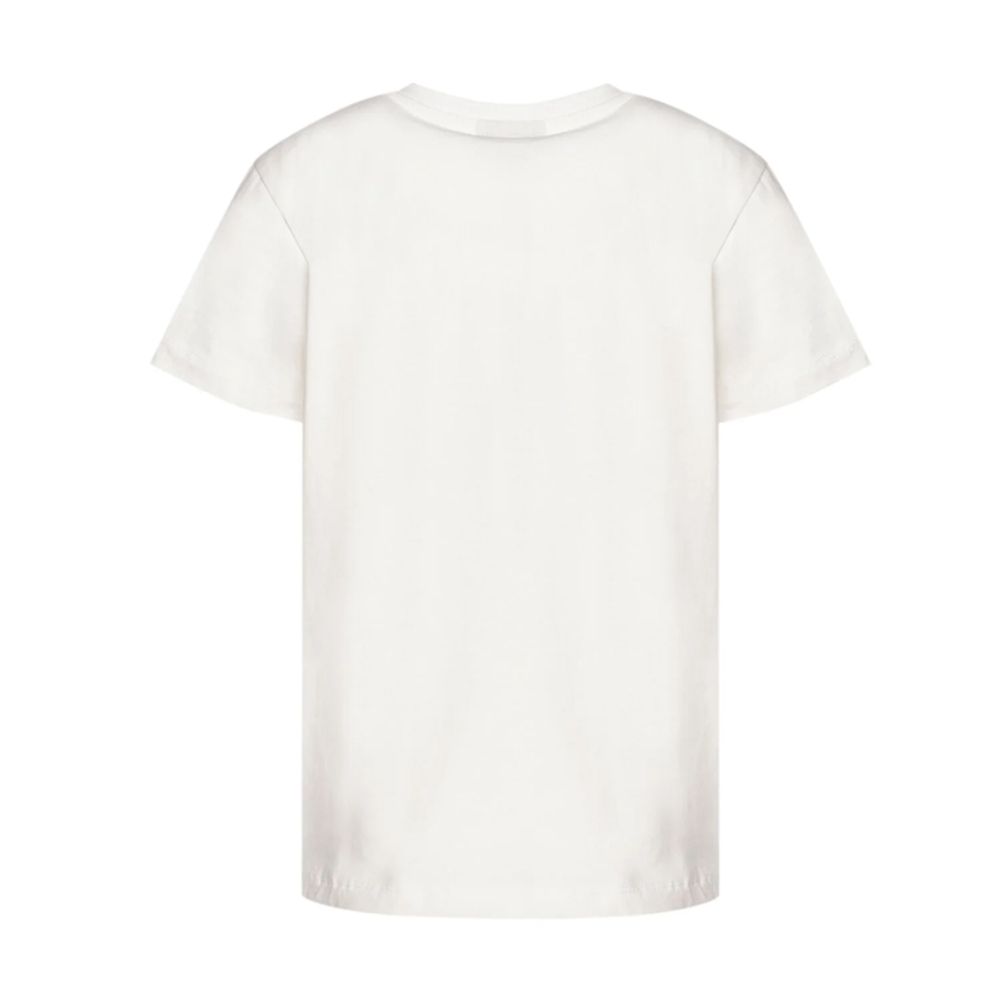 Hummel Dječija majica kratkih rukava Hmltalne T-Shirt S/S slika 3