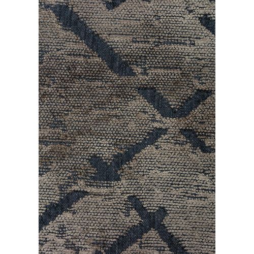 Tepih MYSTIQUE BEIGE, 200 x 250 cm slika 5