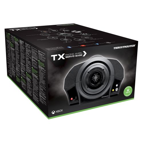 Thrustmaster TX Servo Base za volan, XBOX/PC slika 4