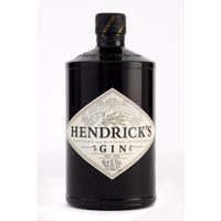 Hendrick's gin 0,7  l