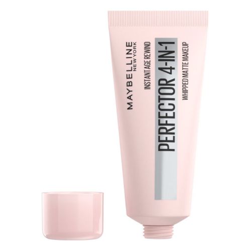 Maybelline New York Instant Perfector 4 u 1 proizvod za ten Light  slika 1