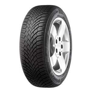 Continental Guma 245/35r20 95w wintercontact ts860 xl fr tl continental osobne zimske gume