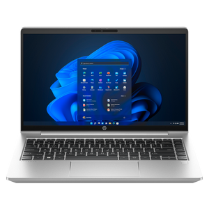 HP 8A5Z8EA ProBook 440 G10 Laptop 14" FHD AG IPS/i7-1355U/32GB/1TB/GLAN/backlit/FPR/alu