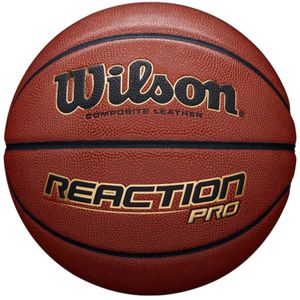 Wilson reaction pro 275 ball wtb10139xb