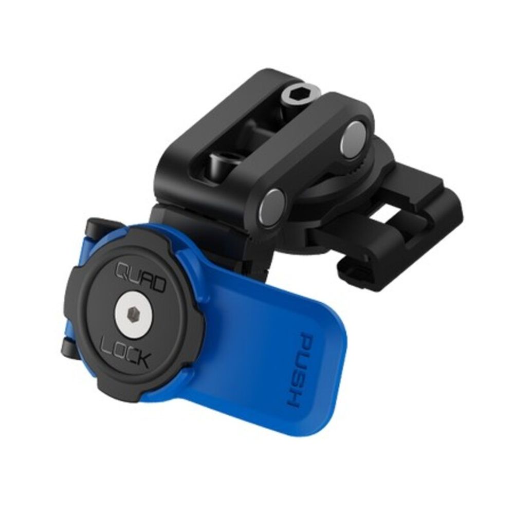 Quad Lock nosač za rezervoar kočione tekućine V2 slika 1