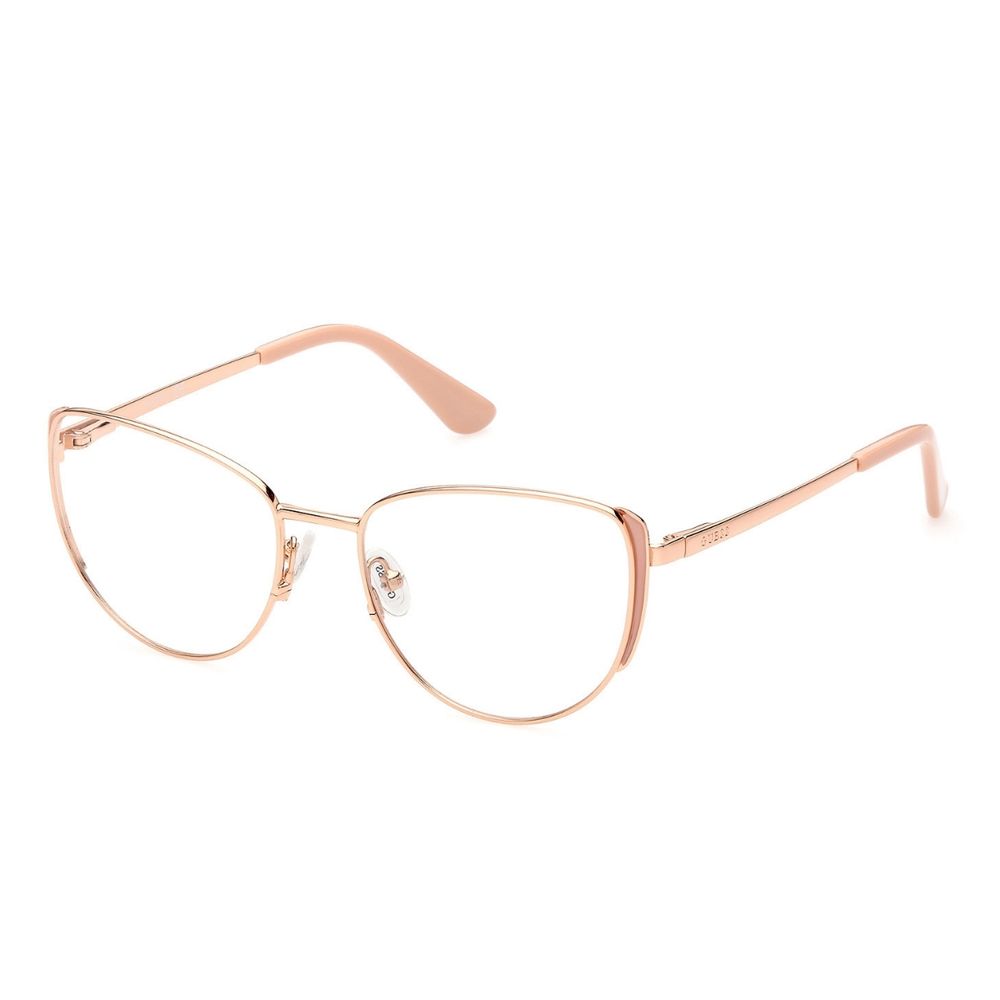 Ženske Dioptrijske naočale Guess Guess GU2904 Pink slika 2
