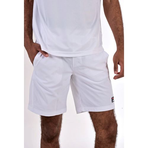 Fila Short Santana muške kratke hlače FBM142005-001 slika 2