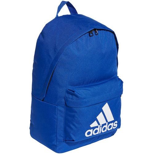 Adidas classic big logo ruksak gd5622 slika 5