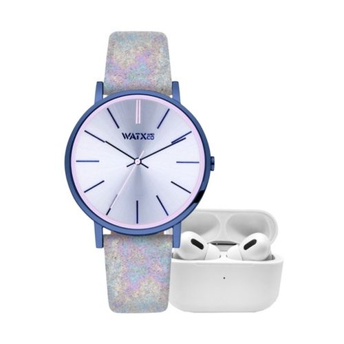 Ženski sat Watx & Colors RELOJ11_38 (Ø 38 mm) slika 1