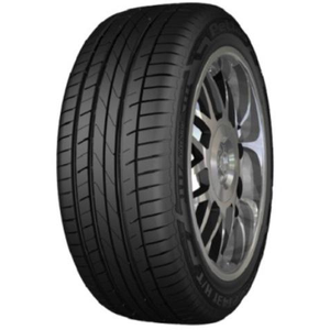 Petlas 235/60R17 102V PT431 SUV