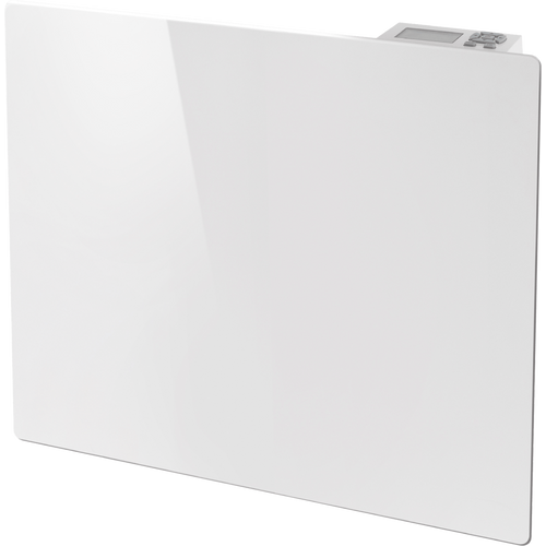home Grijalica zidna, 1000 W, LCD zaslon - FKA 100 slika 1