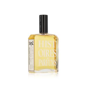 Histoires de Parfums 1472 La Divina Commedia Eau De Parfum 120 ml (unisex)