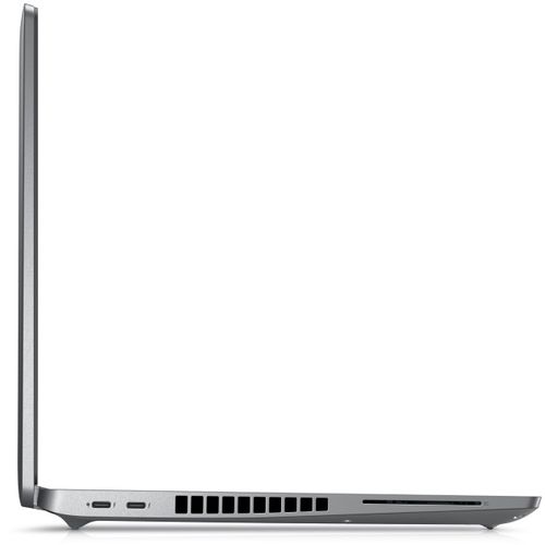 Dell laptop Latitude 5530 15.6" FHD slika 3