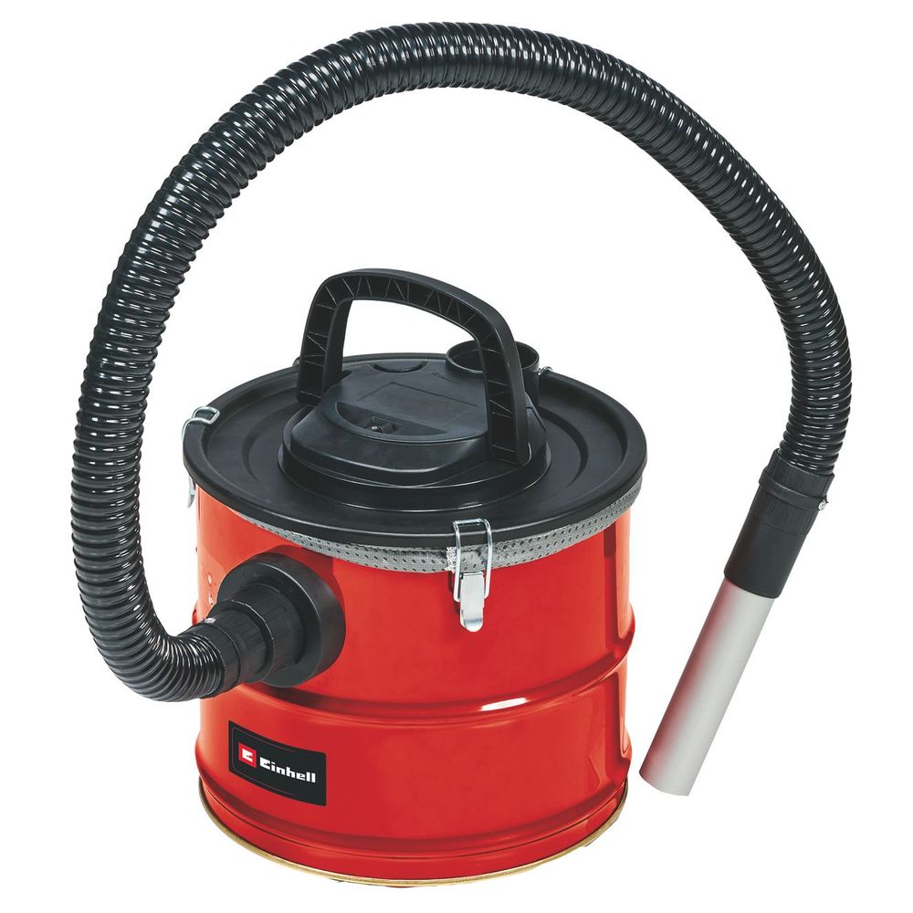Einhell Usisivač za pepeo TC-AV 1718 slika 1
