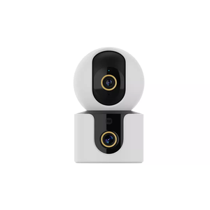 Xiaomi nadzorna kamera Smart Camera C500 Dual