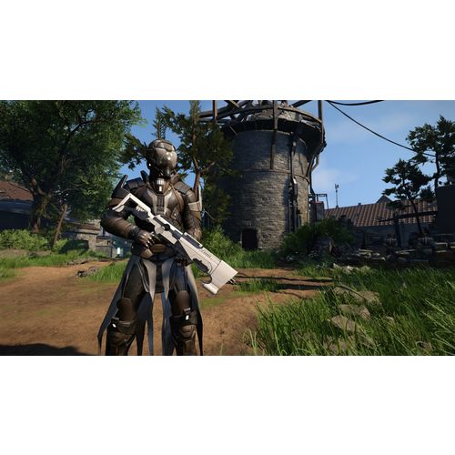 Elex II (PC) slika 8