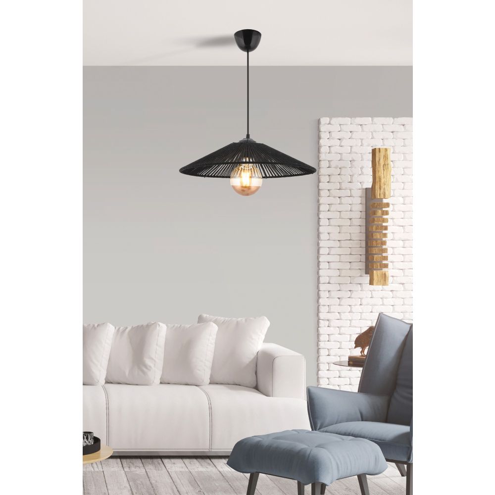 Merten Crni Luster slika 1