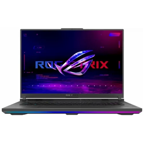 ASUS ROG Strix G18 Gaming laptop G814JZ-G18.I94080 slika 2