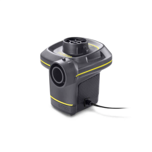 Intex pumpa električna 230 volti quickfill 66634