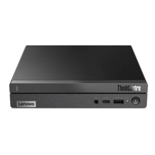 Lenovo TC neo 50q G4 I3-1215U/8G/512G/DOS/3Y, 12LN004UYA slika 1