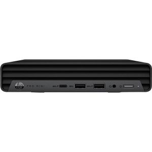 HP Pro Mini 400 G9 i5 16GB 512GB SSD Windows 11 Pro crni