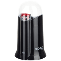 Floria mlin za kavu, spremnik 60 g., 200 W - ZLN3086