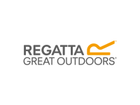 Regatta
