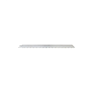Makita - List pile za recipročnu pilu za meso, kosti i smrznuti materijal B-10609 305 mm