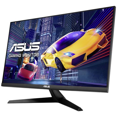 ASUS 27 inča VY279HGE FreeSync IPS Gaming monitor slika 3