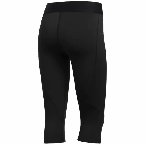 Adidas Techfit Capri Tajice FJ7169 slika 6