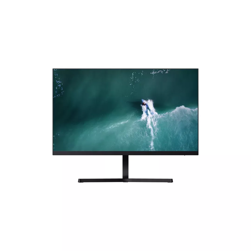 Xiaomi Xiaomi 23.8” Desktop Monitor 1C image