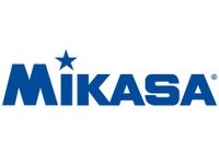 Mikasa