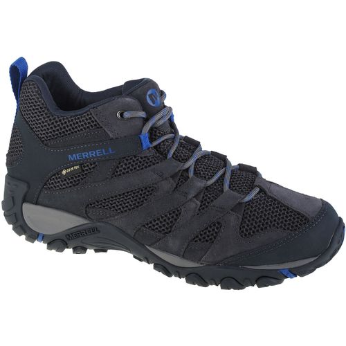 Merrell alverstone mid gtx j033025 slika 1