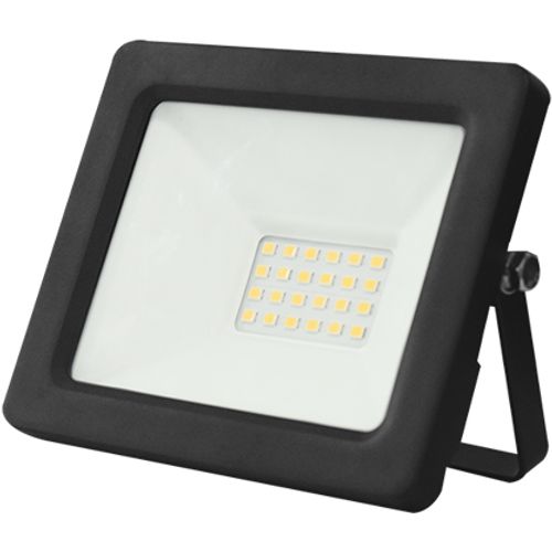 XLED 20W LED reflektor 6500K,1600Lm,AC220-240V slika 1