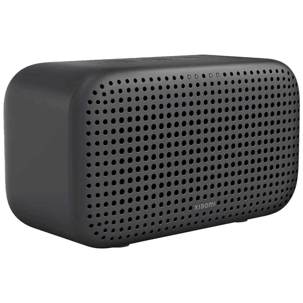 Xiaomi Pametni bežični zvučnik, Bluetooth - Mi Smart Speaker Lite slika 3