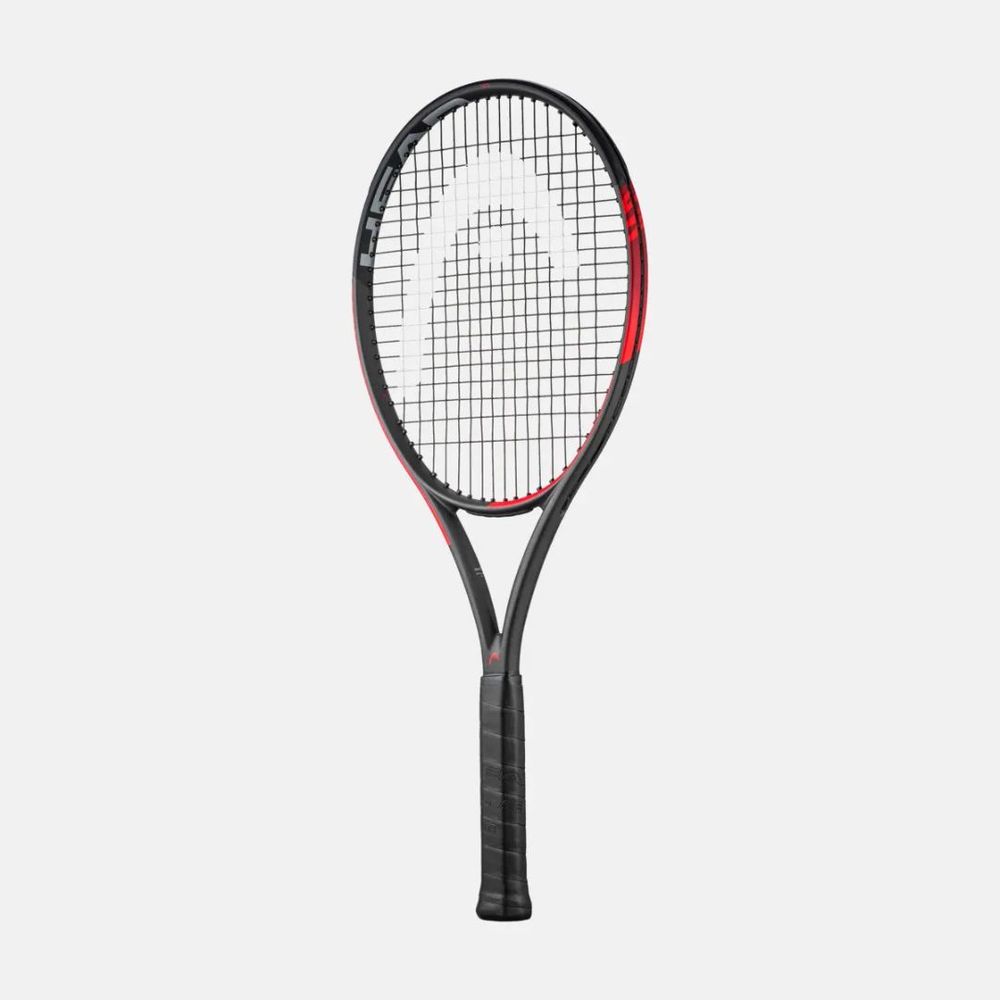 HEAD Reket IG Challenge MP (crveni) slika 1
