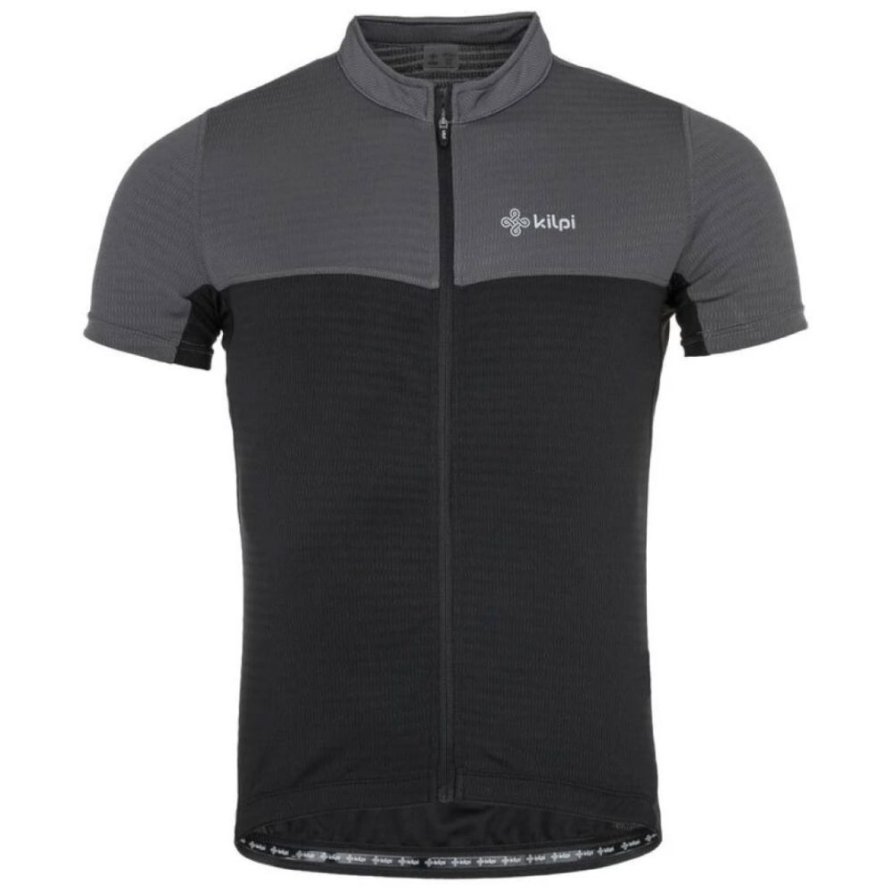 KILPI Majica LAUBEN-M JERSEYS M slika 1