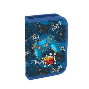 Spirit puna pernica Game Over, 1-zip, 28 dijelova