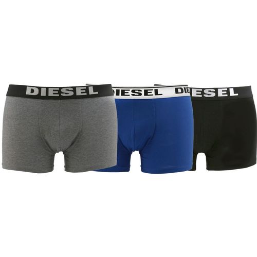 Diesel KORY-CKY3_RIAYC-3PACK slika 1