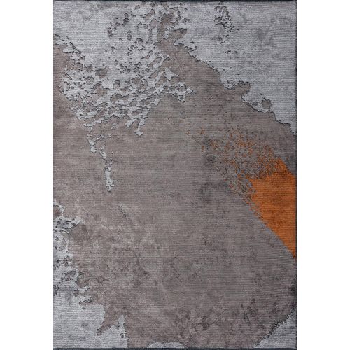 Tepih CANARIA TERRA, 200 x 300 cm slika 1