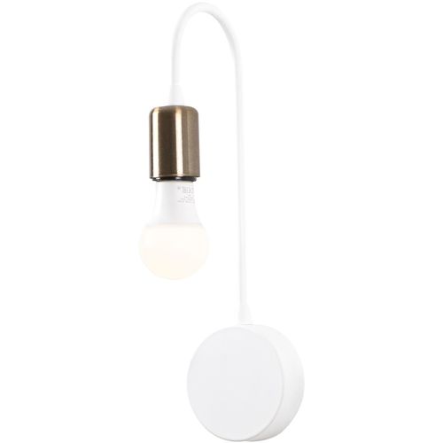 Baston - 3282 White Wall Lamp slika 2