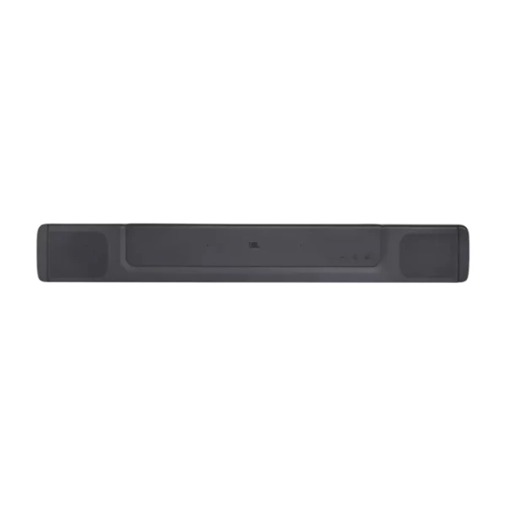 JBL BAR 1000 PRO soundbar sa odvojivim satelitima i subwoofer slika 3
