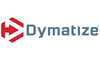 Dymatize logo