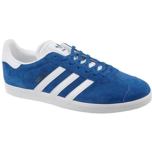 Muške tenisice Adidas Gazelle S76227 slika 1