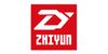 Zhiyun