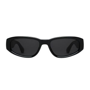 naočale CHIMI CHIMI Stitch Black