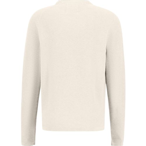 Fynch Hatton muški pulover / Proljeće 2023 slika 2