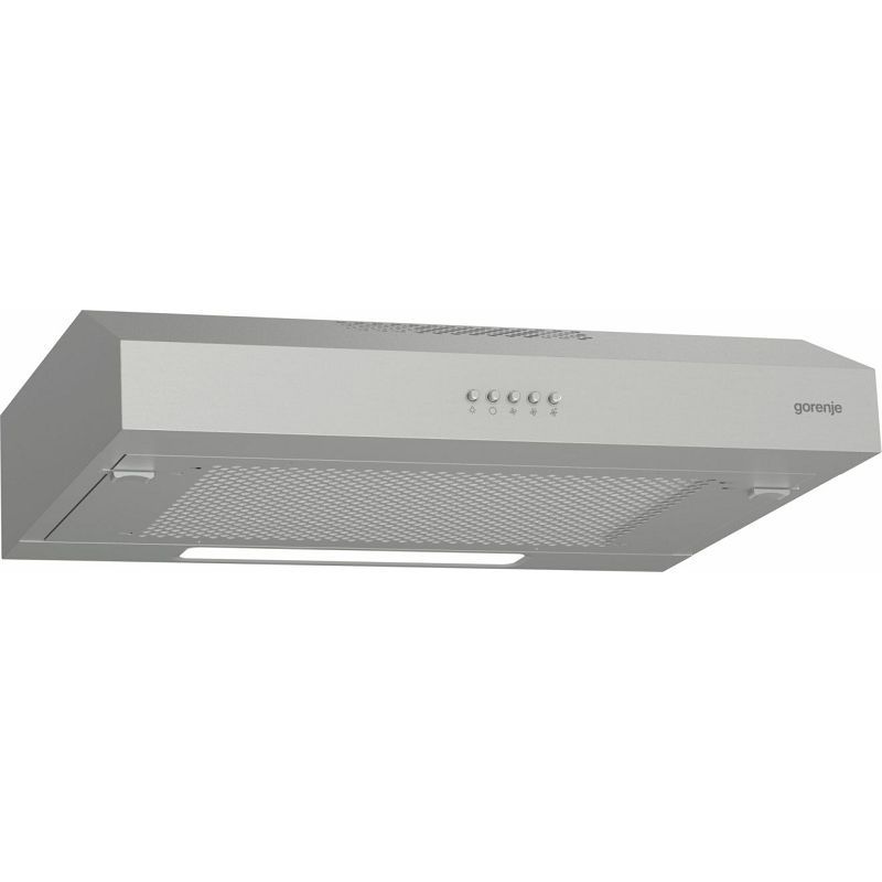 Gorenje Gorenje napa WHU529ES/S image