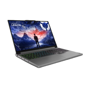 Lenovo Legion 5 i7/32GB/1TB/4070/16"WQXGA/DOS 83DG002DSC