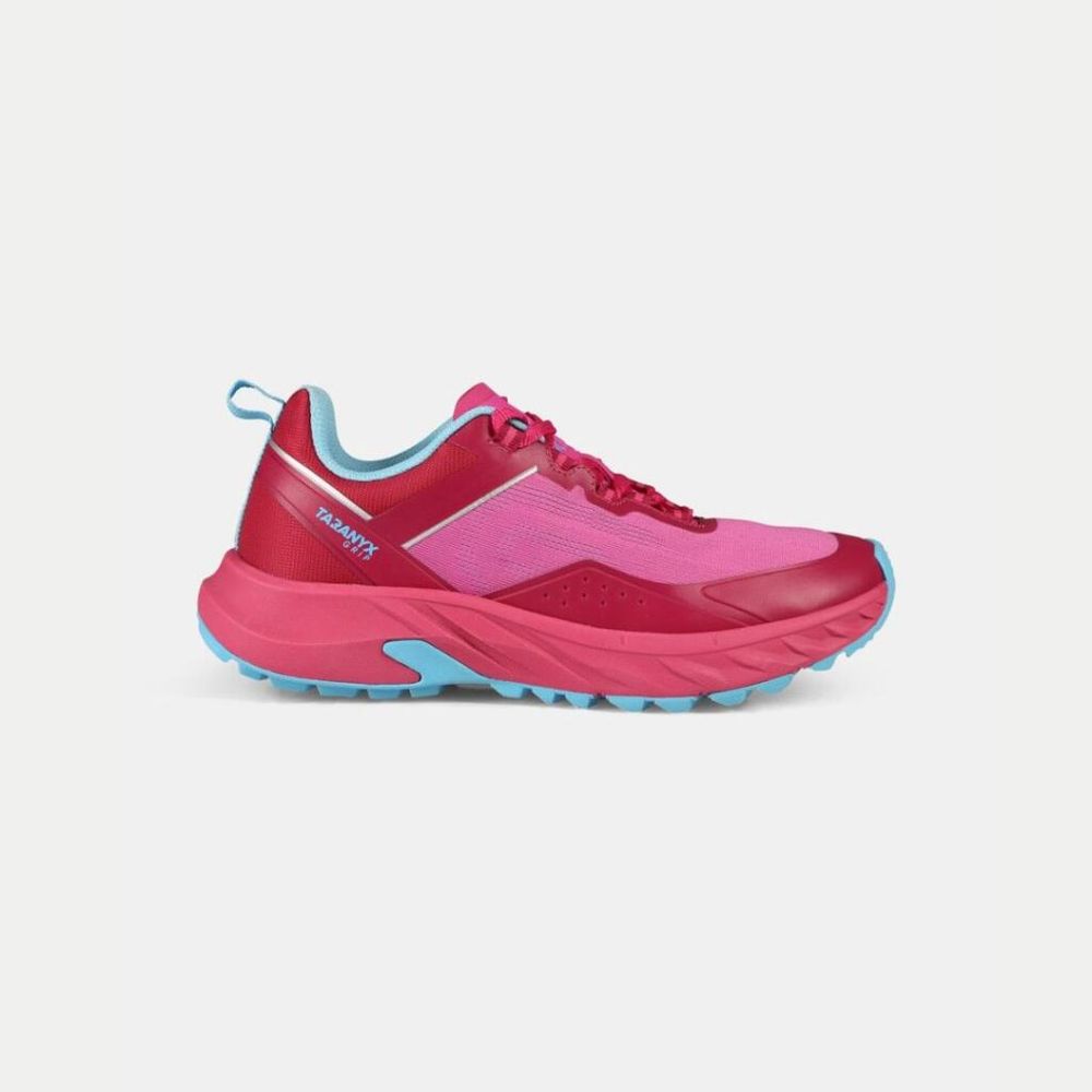 Kilpi Patike za trčanje Speede LOW-U Shoes slika 2